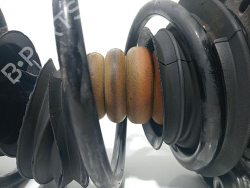 Left front shock absorber BMW 3 (F30, F80) 318 d | BP30485624M16