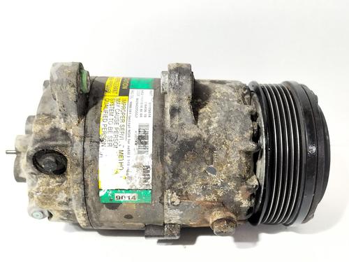 AC compressor MINI MINI (R50, R53) One | BP35726344M34 - Image 6