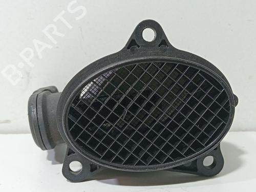 Used Mass air flow sensor FORD FOCUS II (DA_, HCP, DP) 1.6 TDCi (109 hp) 27208493