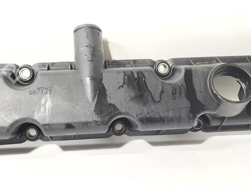 Valve cover CITROËN BERLINGO MULTISPACE (B9) 1.6 BlueHDi 120 | BP35723359M124  - Image 7
