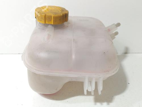 expansion-tank-opel-astra-h-a04-2004-2005-2006-2007-2008-2009-2010-2011-2012-2013-2014-36842532 main image