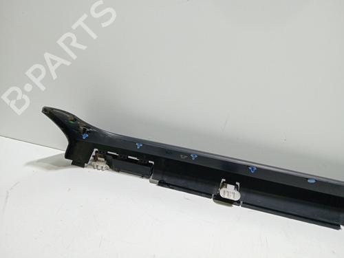 Step CITROËN C3 / C3 ORIGIN III (SX) 1.5 BlueHDi 100 (SXYHYP, SXYHTU) | BP22758297C149 