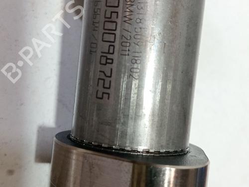 Other BMW 1 (E87) 118 d | BP27885991O1 