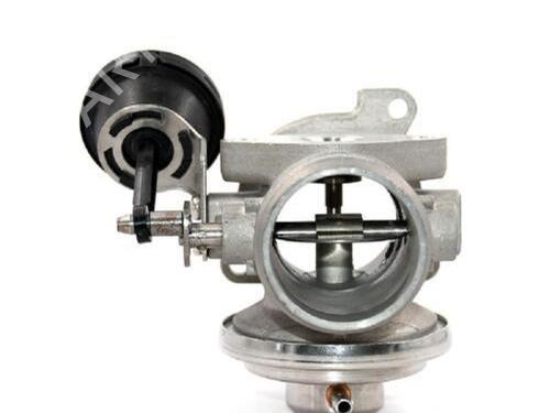 Egr Egr VW PASSAT B5 Variant (3B5) 1.9 TDI (115 hp) 34543756 34543756