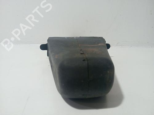 Hinge/Door check strap LAND ROVER RANGE ROVER III (L322) 4.4 4x4 | BP29250245C146 
