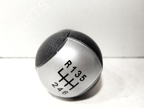 Shift knob FORD C-MAX (DM2)  | BP38197807I34  - Image 5