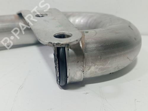 Rør RENAULT MEGANE III Hatchback (BZ0/1_, B3_) 1.5 dCi (BZ0C) | BP29755577M125