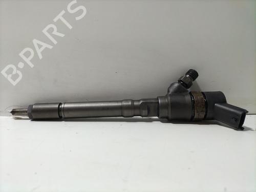 Used Injector HYUNDAI GETZ (TB) 1.5 CRDi (88 hp) 31971536