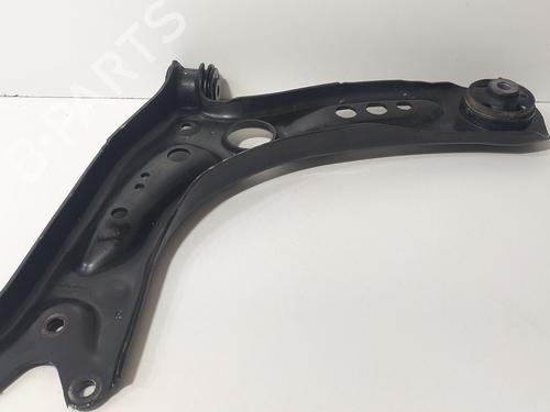 Used Right front suspension arm Right front suspension arm SEAT LEON ST (5F8) 1.0 TSI (115 hp) 34584174 34584174