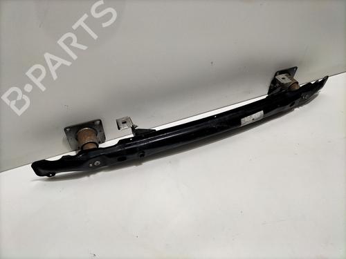 Front bumper reinforcement CITROËN C5 II (RC_) 2.0 HDi (RCRHRH) | BP22222825C109 
