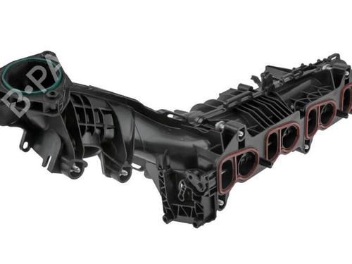 Used Intake manifold Intake manifold BMW 1 (F21) 120 d xDrive (200 hp) 40099829 40099829