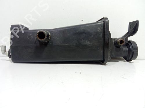 Used Expansion tank BMW 3 Coupe (E46) 318 Ci (143 hp) 27650819