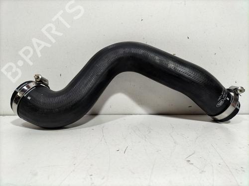 Used Pipe LAND ROVER DISCOVERY IV (L319) 3.0 SDV6 4x4 (256 hp) 28161208