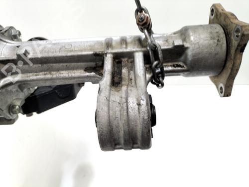 Front differential SUZUKI GRAND VITARA II (JT, TE, TD) 1.9 DDiS All-wheel Drive (JT419, TD44, JB419WD, JB419XD,... | BP36645131M23 - Image 7
