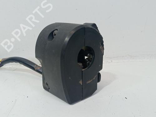 Headlight switch YAMAHA MOTORCYCLES NMAX NMAX 125 (SE97, SEC7, SEG5, SEL1) | BP40099638I24 - Image 5