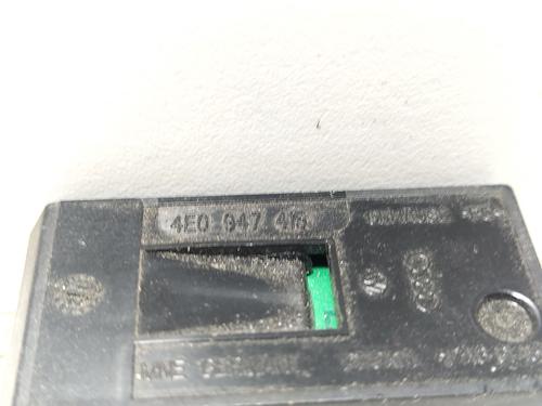 Licence plate light SEAT IBIZA V (KJ1, KJG) 1.0 MPi | BP32474017I40 