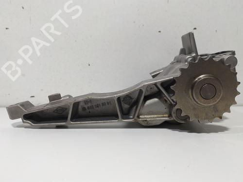 Used Other Other MERCEDES-BENZ C-CLASS (W204) C 350 (204.057) (306 hp) 40099903 40099903