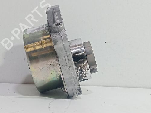 Vacuum pump OPEL INSIGNIA A (G09) 2.0 CDTI (68) | BP29814356M80