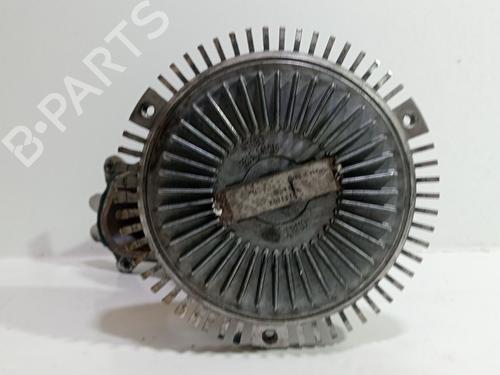 Other BMW 3 (E46) 320 d | BP28611961O1