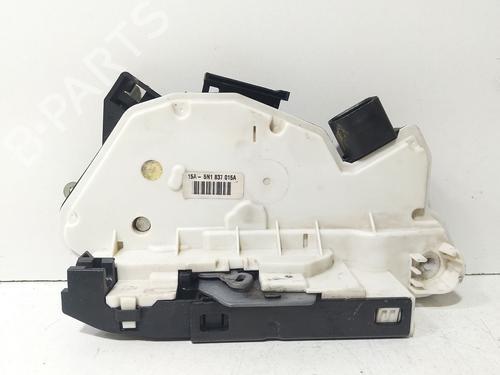 Used Front left lock Front left lock 38064997 38064997