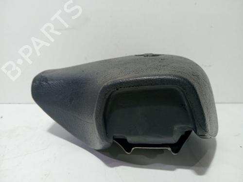 Electronic module NISSAN TERRANO II (R20) 2.7 TDi 4WD | BP23452342M83 