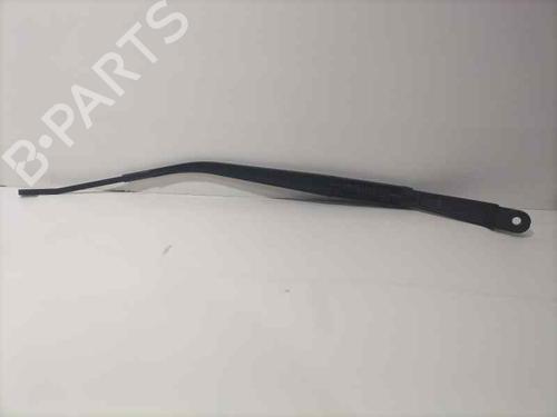 Front windshield wiper arm HYUNDAI TUCSON (JM) 2.0 CRDi | BP16754477C143 