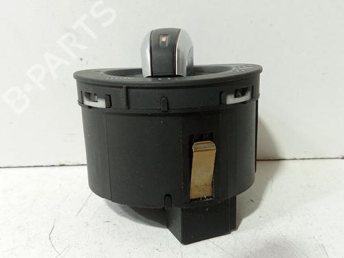 Headlight switch AUDI A6 Allroad C6 (4FH) 3.2 FSI quattro | BP40005924I24 - Image 7