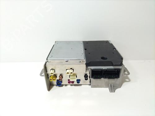 Module électronique MERCEDES-BENZ A-CLASS Saloon (V177) AMG A 35 4-matic (177.151) (306 hp) 22975628