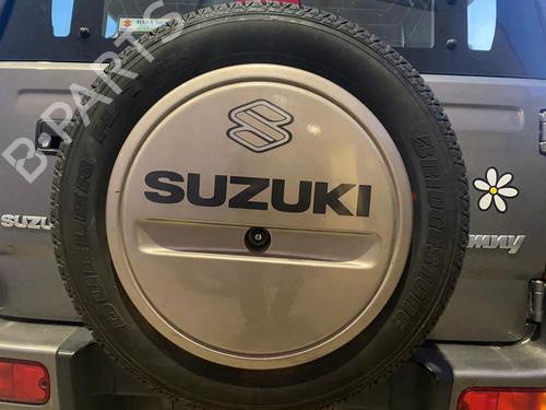 Køler SUZUKI JIMNY Closed Off-Road Vehicle (SN)  | BP23256369M31 