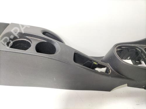 Middle console SEAT LEON (1P1) 1.4 TSI | BP35919522I22  - Image 14