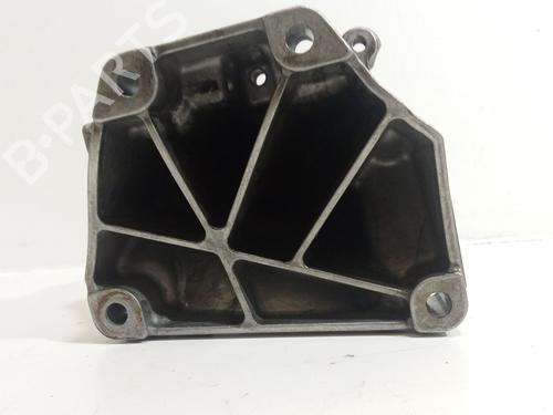 Engine mount MERCEDES-BENZ E-CLASS (W212) E 220 BlueTEC 4-matic (212.011) | BP40099799M89 - Image 5