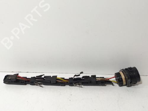 Used Wiring harness Wiring harness 36842519 36842519