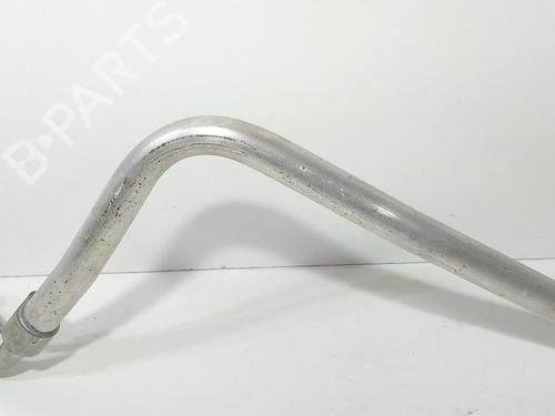 AC pipe SEAT LEON ST (5F8) 1.0 TSI | BP34439176M126  - Image 10