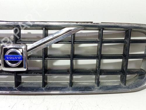 Grill VOLVO XC90 I (275)  | BP29202428C40