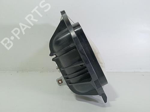 Passasjer kollisjonspute CITROËN C4 SPACETOURER (3D_) 1.5 BlueHDi 130 | BP29276378C10 