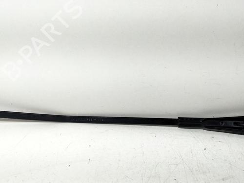 Front windshield wiper arm CITROËN BERLINGO MULTISPACE (B9) 1.6 HDi 110 | BP39933476C143 - Image 9
