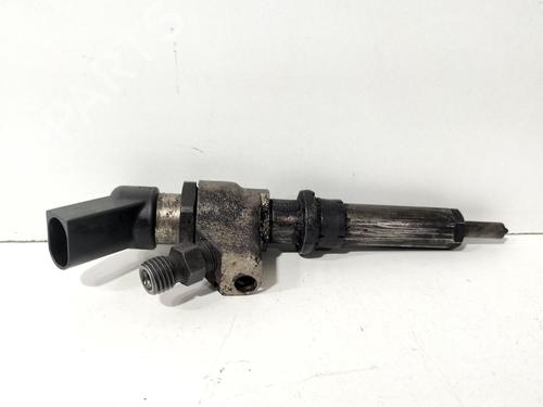 Used Injector Injector PEUGEOT 307 (3A/C) 2.0 HDi 90 (90 hp) 35727512 35727512