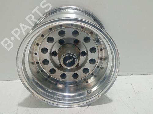 Rim MITSUBISHI PAJERO II (V3_W, V2_W, V4_W, V5_W) | BP30730857C45