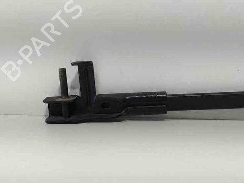 Front windshield wiper arm CITROËN XSARA PICASSO (N68) 1.6 HDi | BP19039381C143 