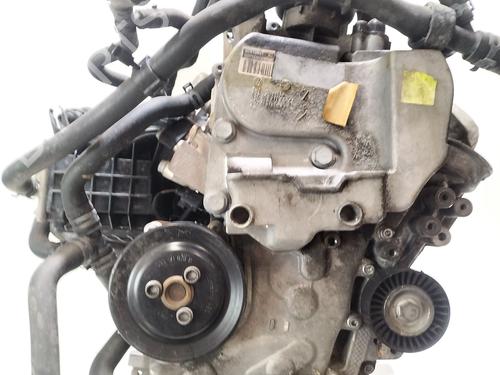 Engine SEAT LEON (1P1) 1.4 TSI | BP35803035M1 - Image 17