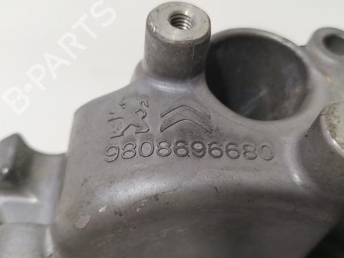 Support CITROËN BERLINGO (ER_, EC_) 1.5 BlueHDi 100 | BP31756896C155 