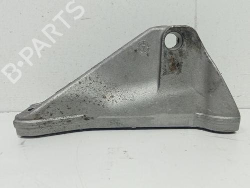 Engine mount BMW 5 (E60) 520 d | BP29351873M89 