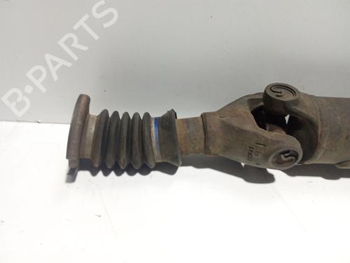 Driveshaft JEEP CHEROKEE (KJ) 2.5 CRD 4x4 | BP29979258M37 