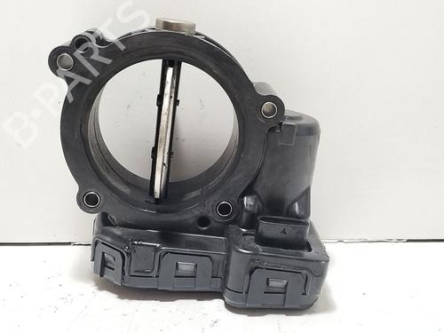 Throttle body MERCEDES-BENZ E-CLASS (W212) E 200 CDI / BlueTEC (212.005, 212.006) | BP36039788M82  - Image 6
