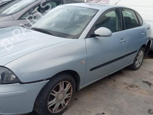 Used Parts SEAT CORDOBA (6L2) 1.9 SDI 4770347