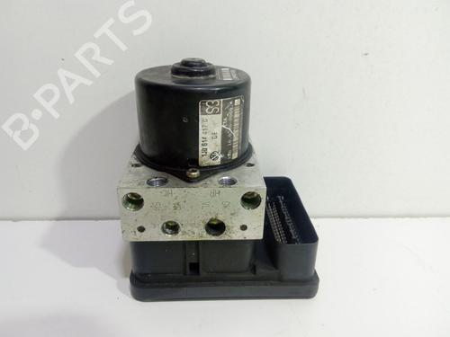 Pompa ABS SEAT TOLEDO II (1M2) 1.9 TDI | BP30053632M43 