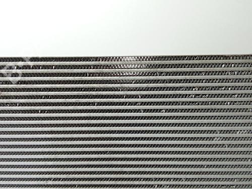 Intercooler CHEVROLET CRUZE (J300) 2.0 CDI | BP40036081M30 - Image 12