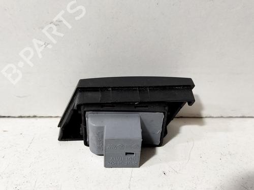 Switch SEAT IBIZA III (6L1) 1.9 TDI | BP37175340I30 - Image 3