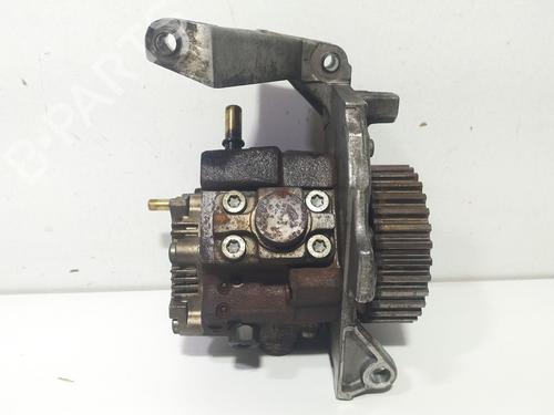 Used Injection pump CITROËN XSARA PICASSO (N68) 1.6 HDi (90 hp) 30493496