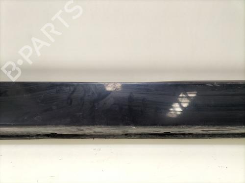 Other BMW 5 (E60) 520 d | BP37603625O1 - Image 6